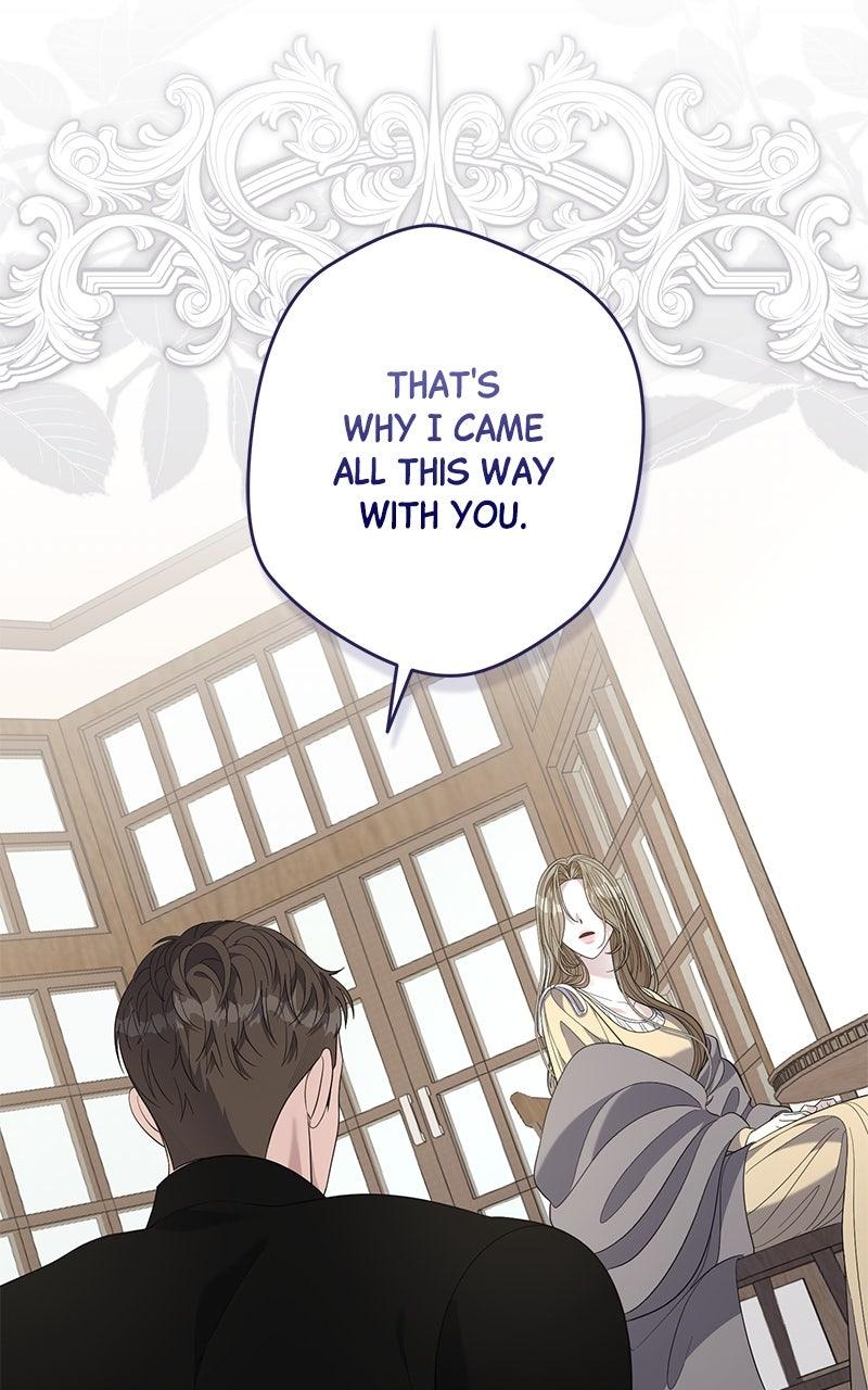 Indulgence Chapter 41 - Page 52