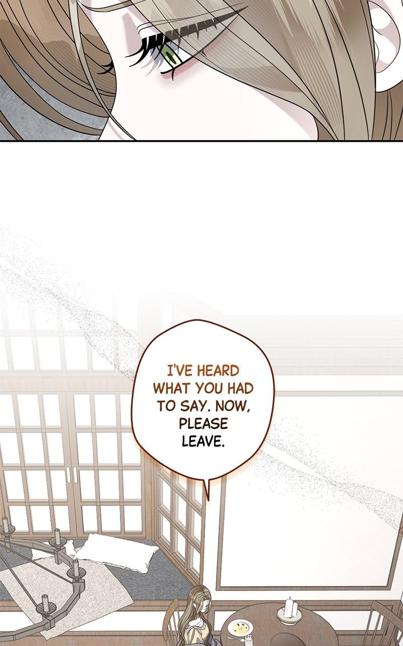 Indulgence Chapter 41 - Page 54