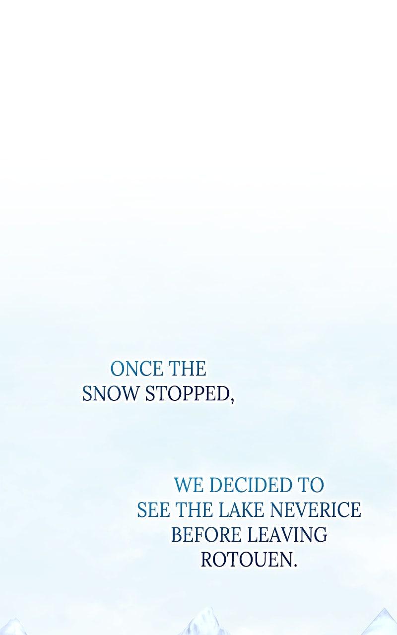 Indulgence Chapter 41 - Page 56