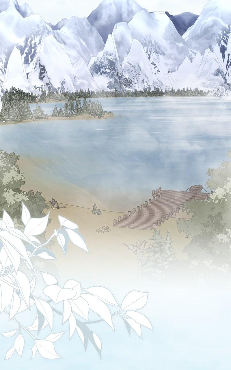 Indulgence Chapter 41 - Page 57