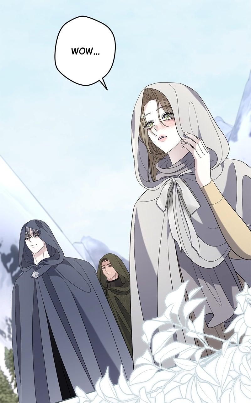 Indulgence Chapter 41 - Page 58