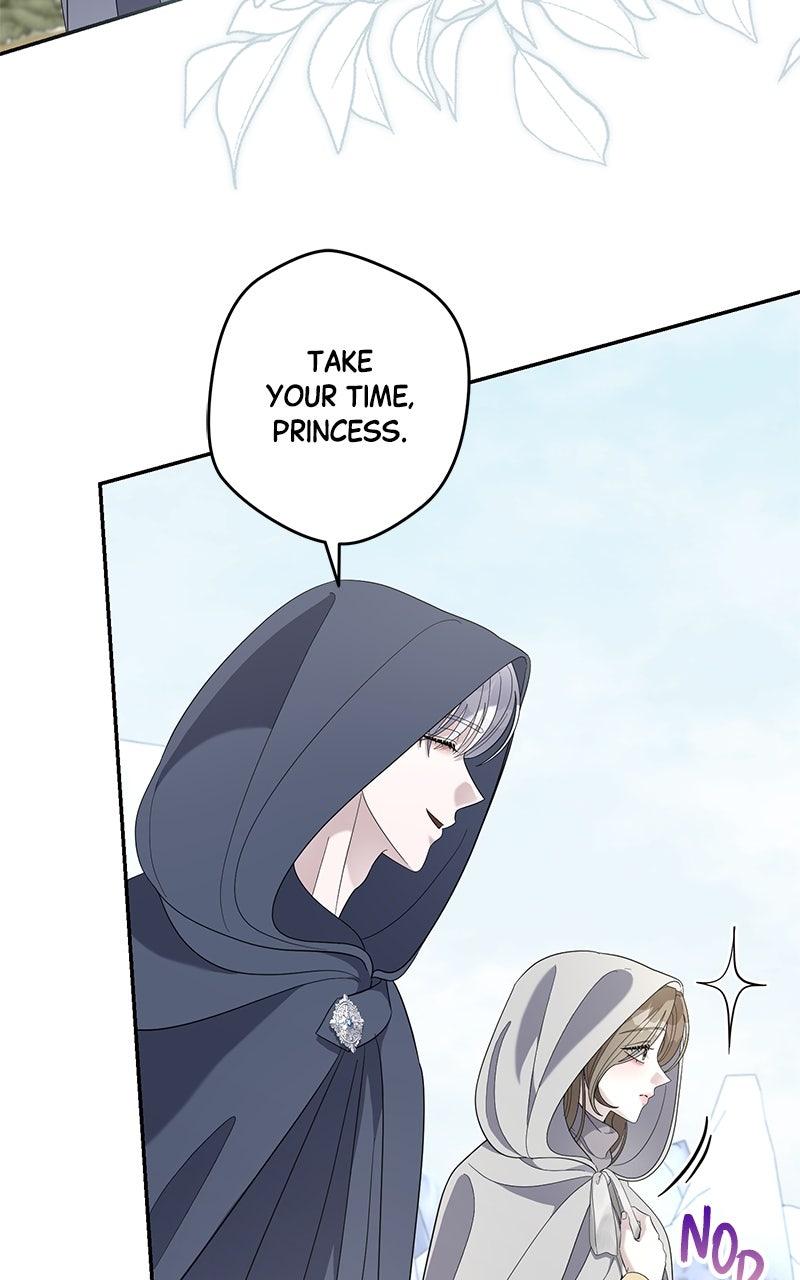 Indulgence Chapter 41 - Page 59