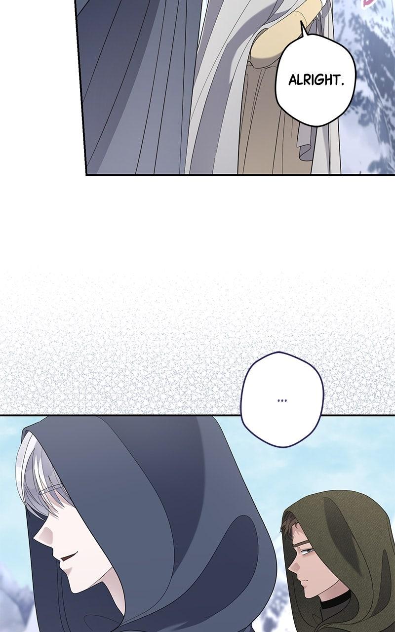 Indulgence Chapter 41 - Page 60