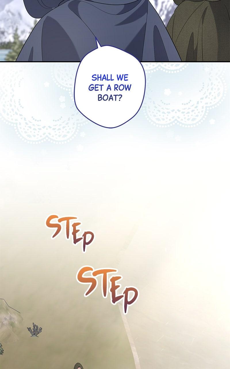 Indulgence Chapter 41 - Page 61