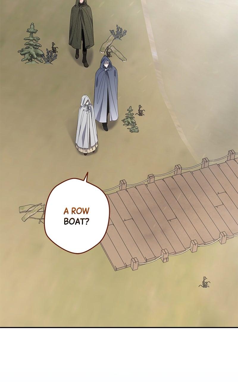 Indulgence Chapter 41 - Page 62