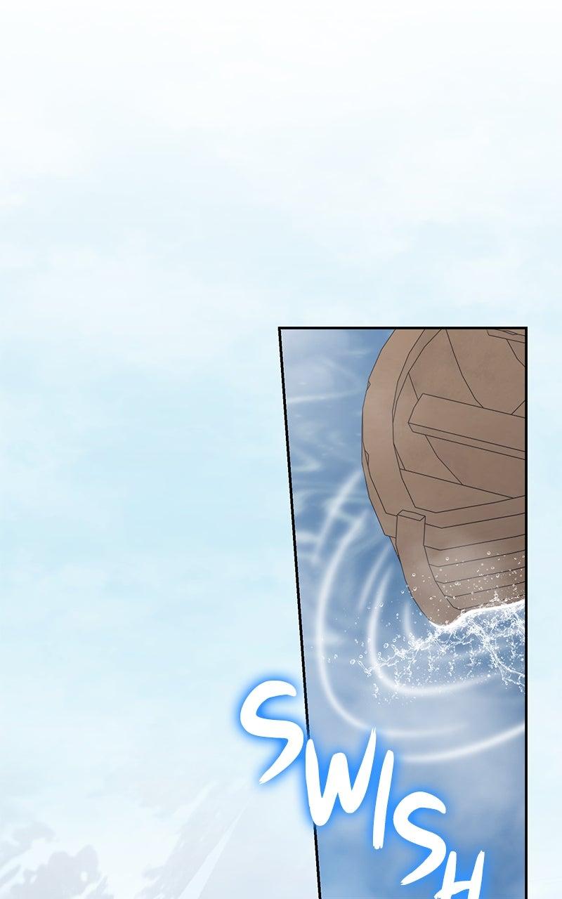 Indulgence Chapter 41 - Page 63