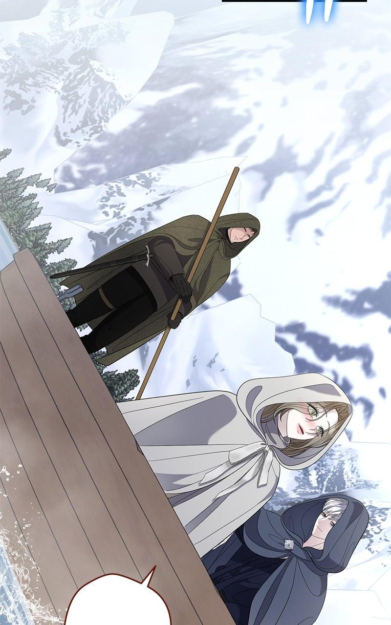 Indulgence Chapter 41 - Page 64