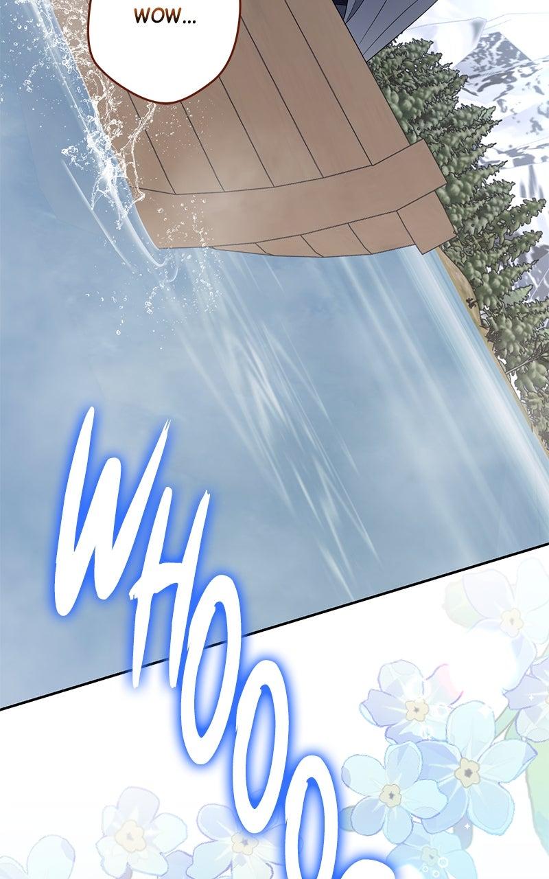 Indulgence Chapter 41 - Page 65