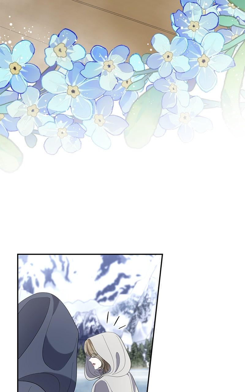 Indulgence Chapter 41 - Page 67