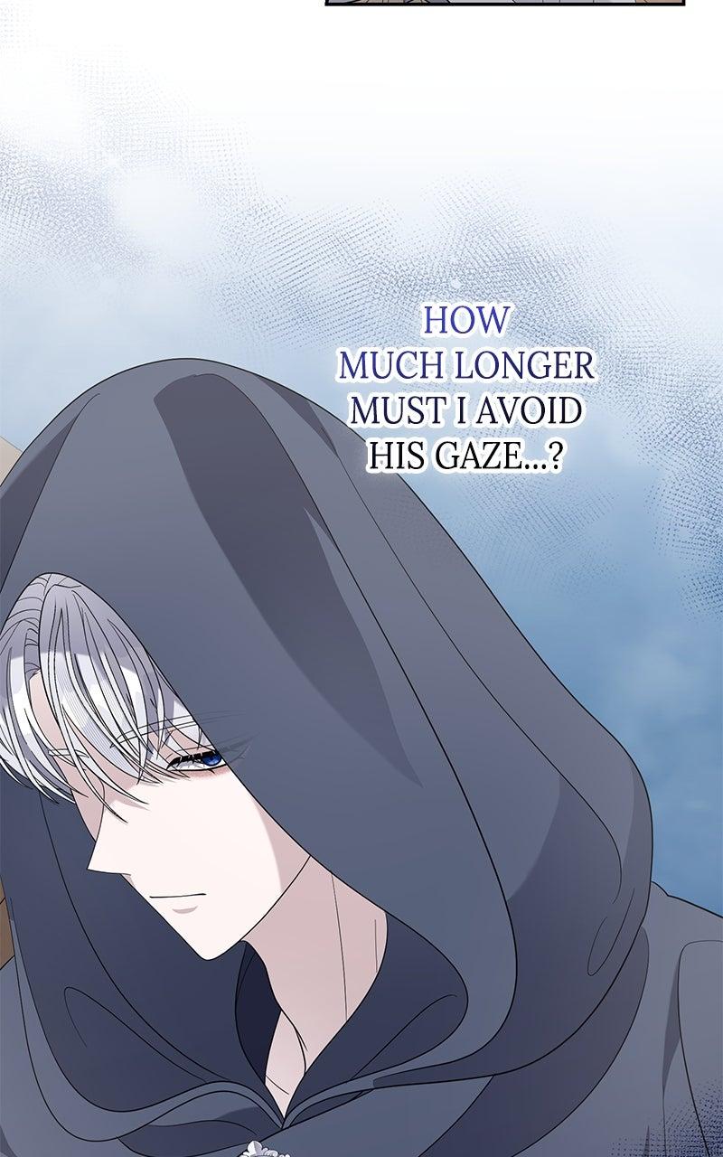 Indulgence Chapter 41 - Page 69