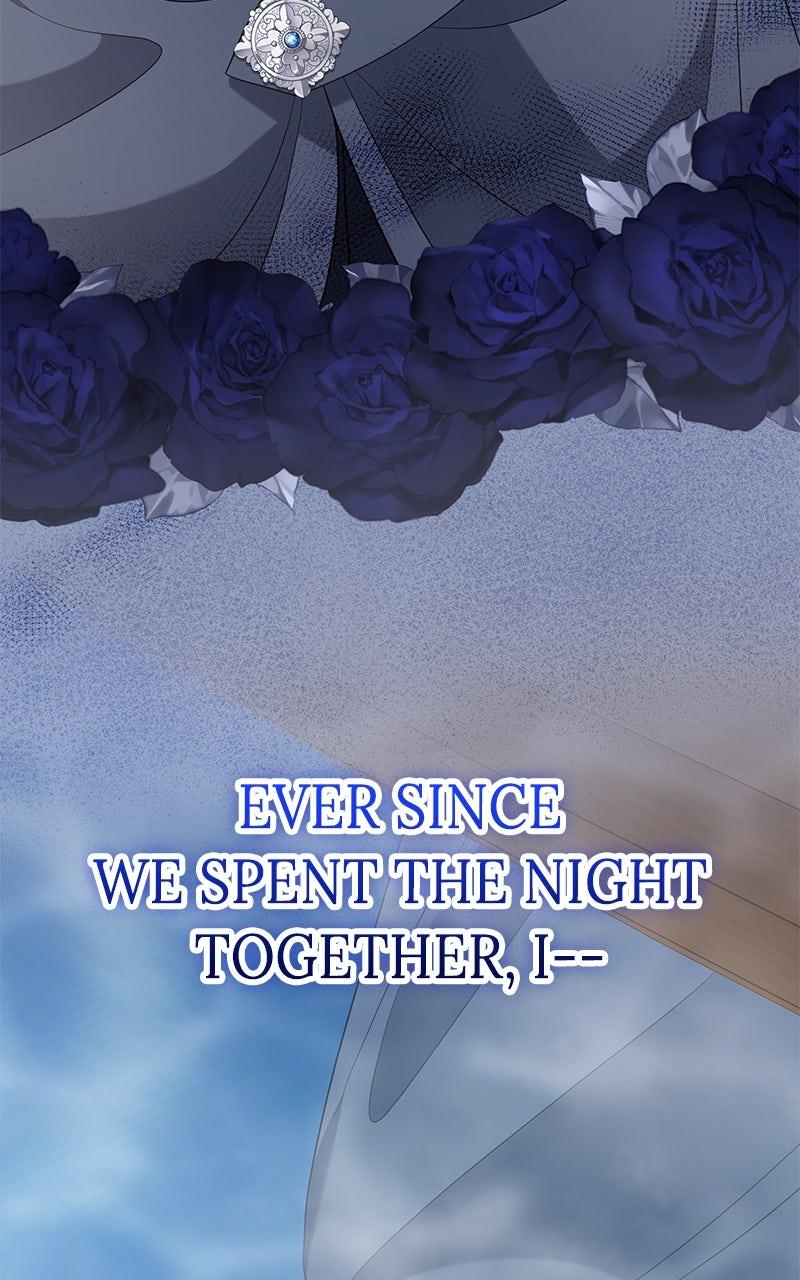 Indulgence Chapter 41 - Page 70