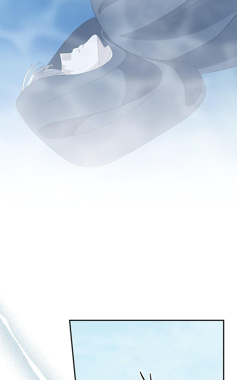 Indulgence Chapter 41 - Page 71