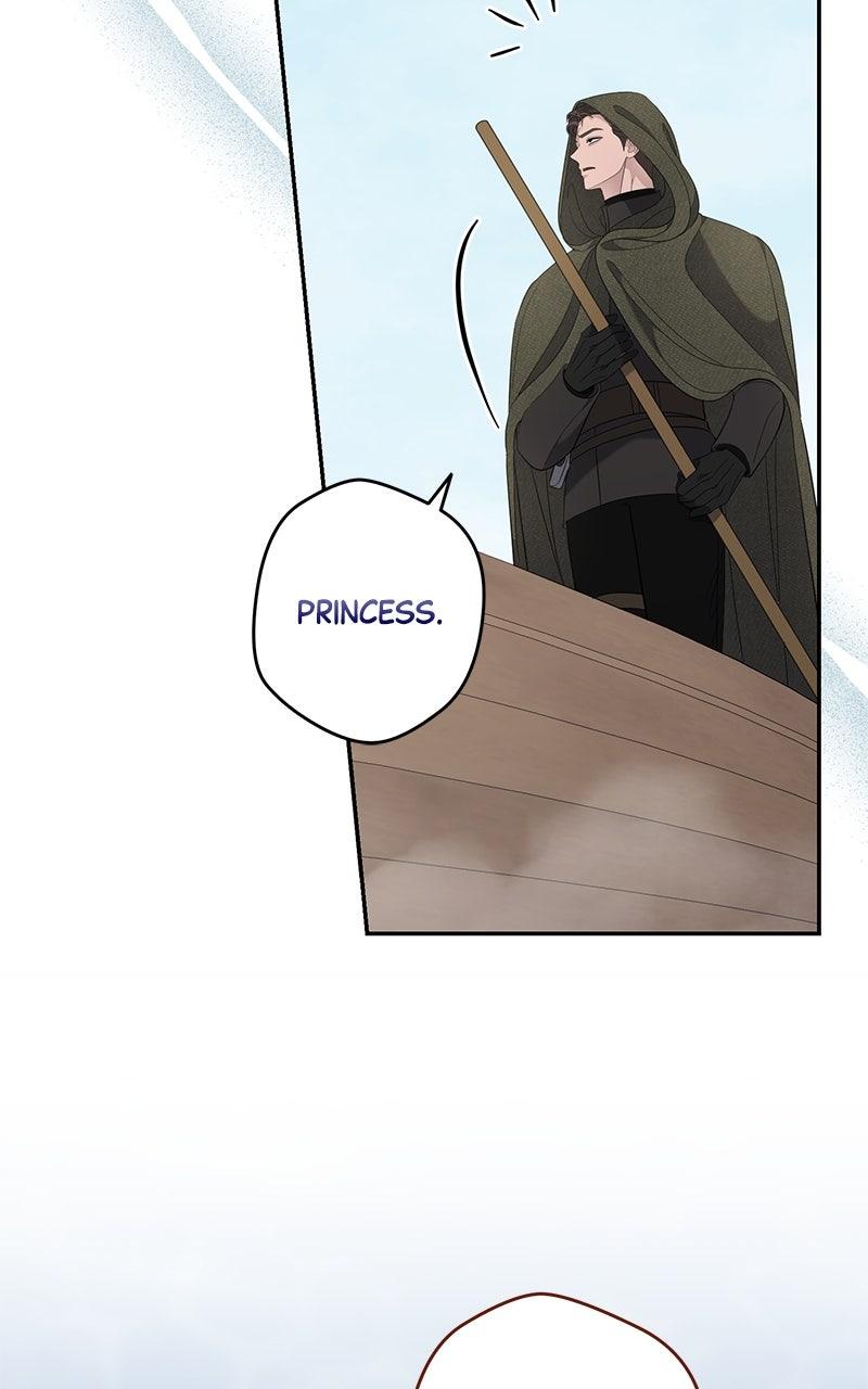 Indulgence Chapter 41 - Page 72