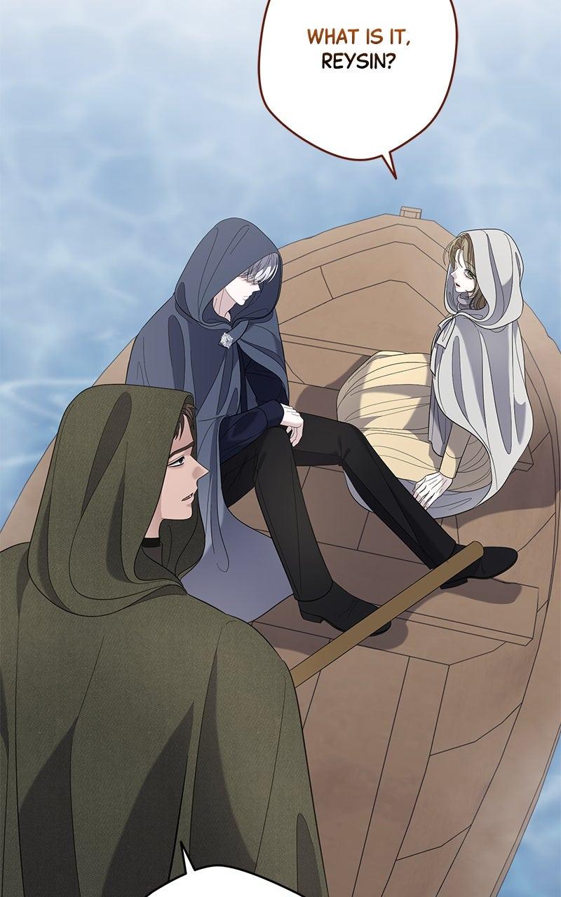 Indulgence Chapter 41 - Page 73