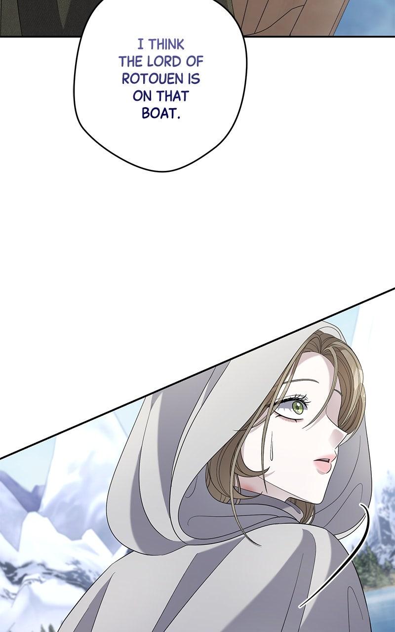 Indulgence Chapter 41 - Page 74