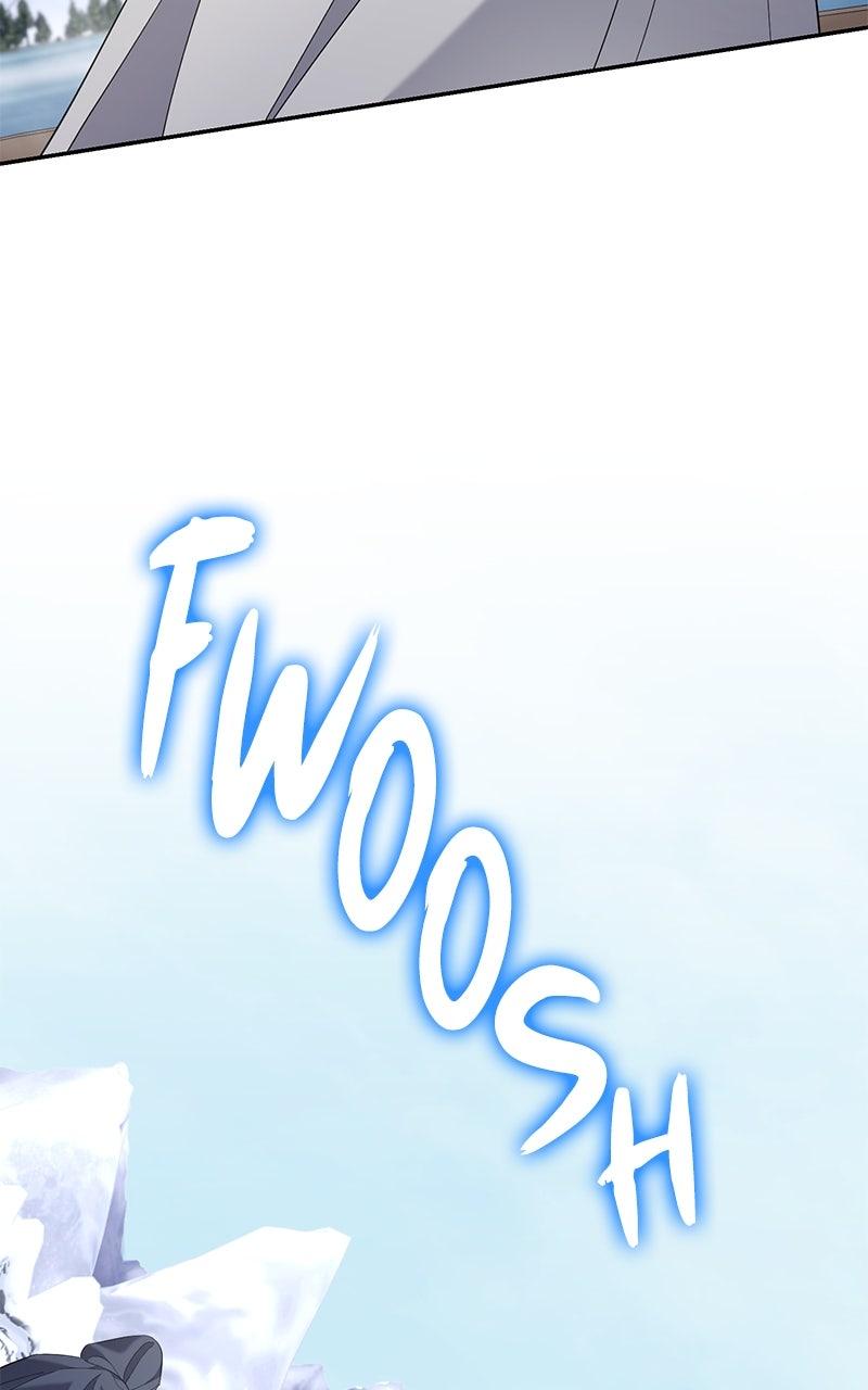 Indulgence Chapter 41 - Page 75