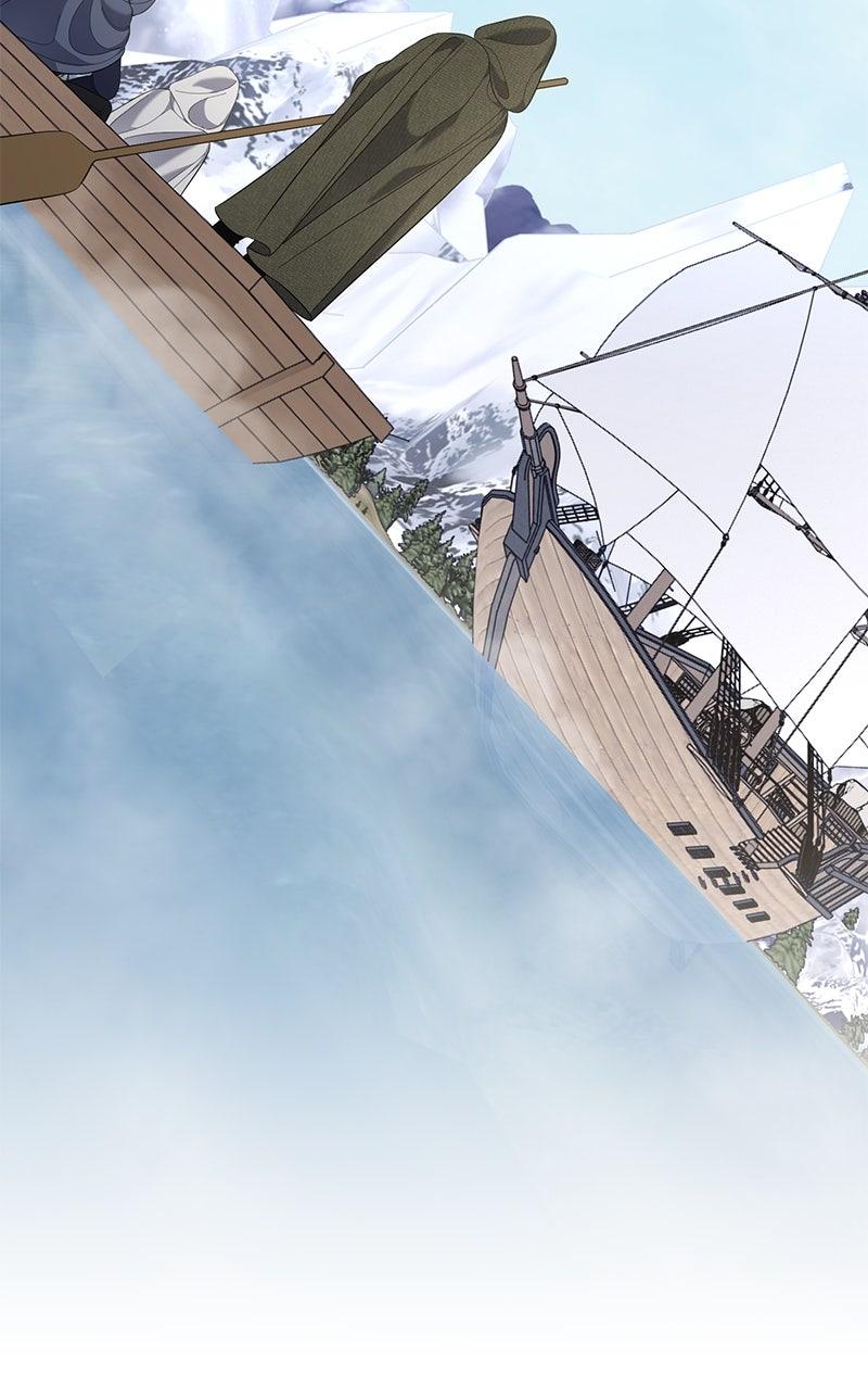 Indulgence Chapter 41 - Page 76