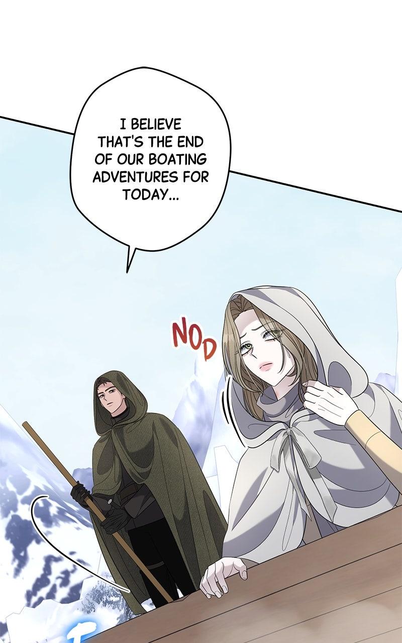 Indulgence Chapter 41 - Page 77