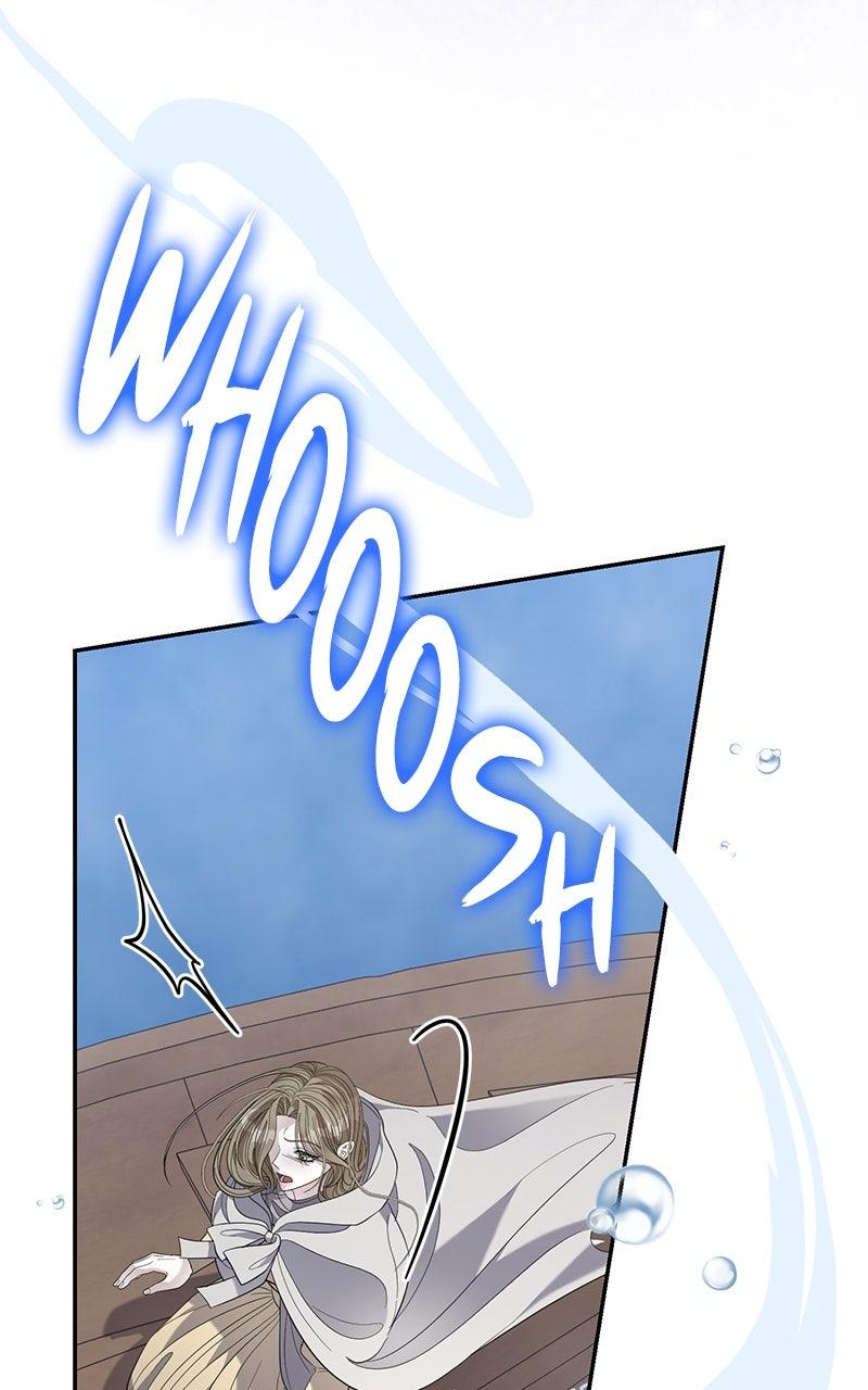 Indulgence Chapter 41 - Page 80