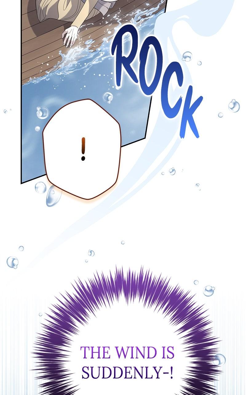 Indulgence Chapter 41 - Page 81