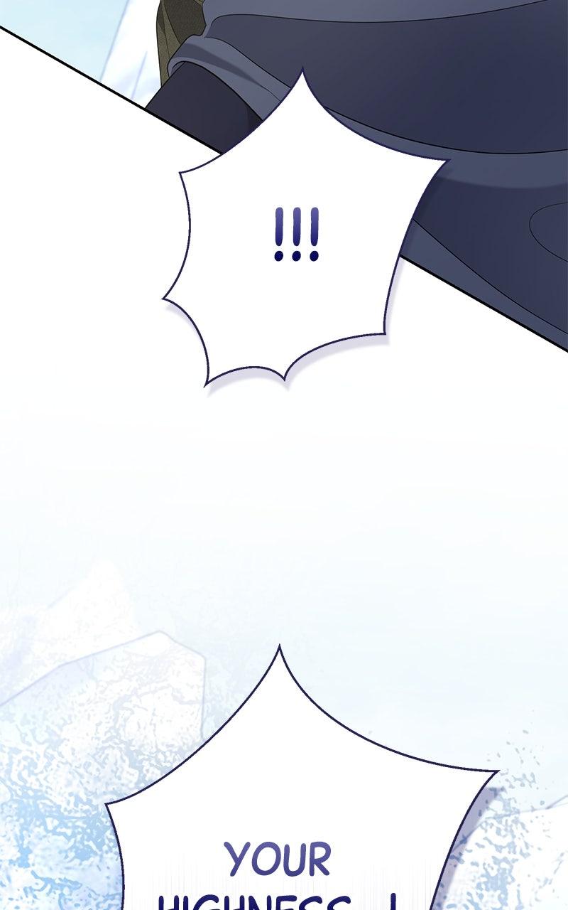 Indulgence Chapter 41 - Page 84