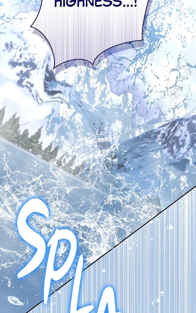 Indulgence Chapter 41 - Page 85