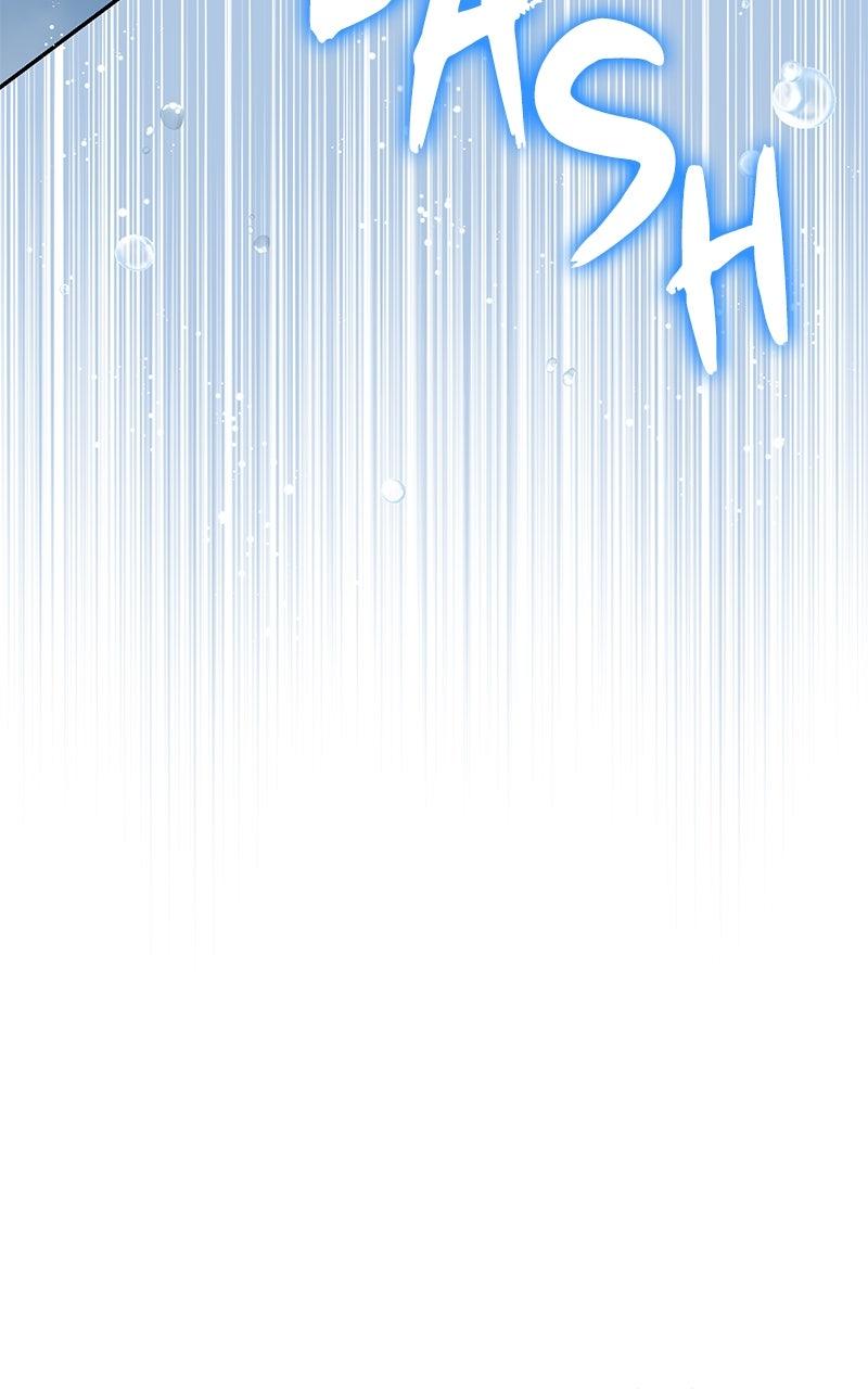 Indulgence Chapter 41 - Page 86