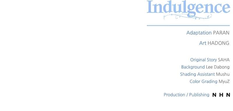 Indulgence Chapter 41 - Page 87