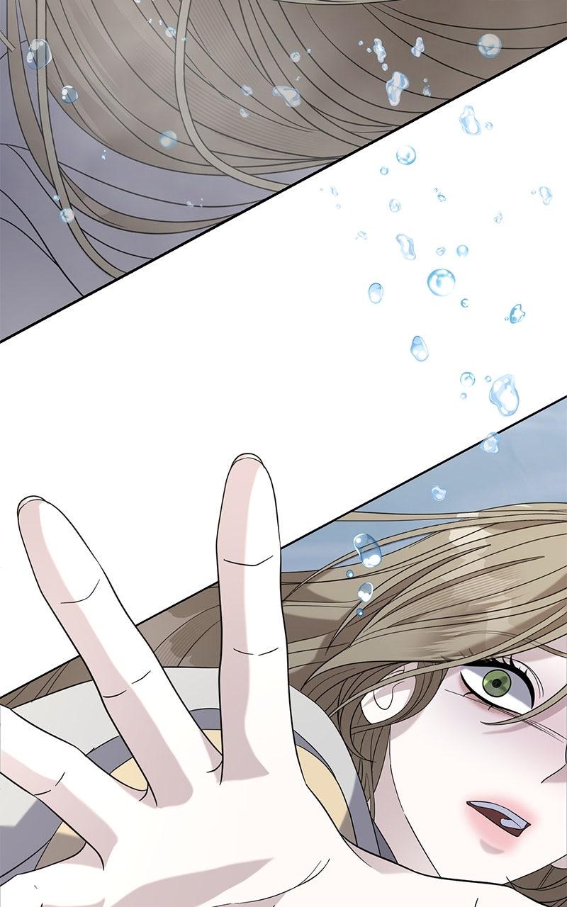 Indulgence Chapter 42 - Page 5