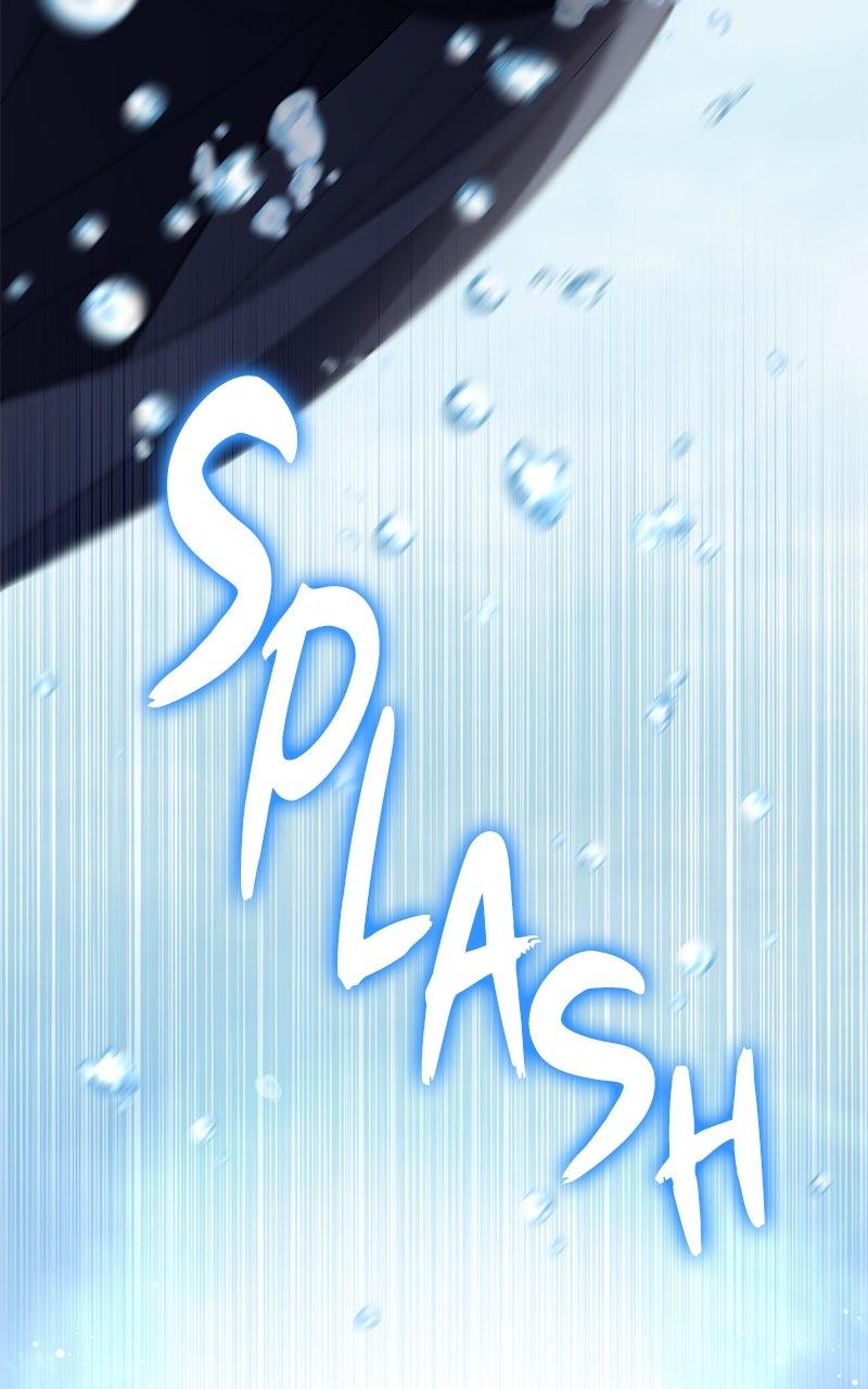 Indulgence Chapter 42 - Page 8