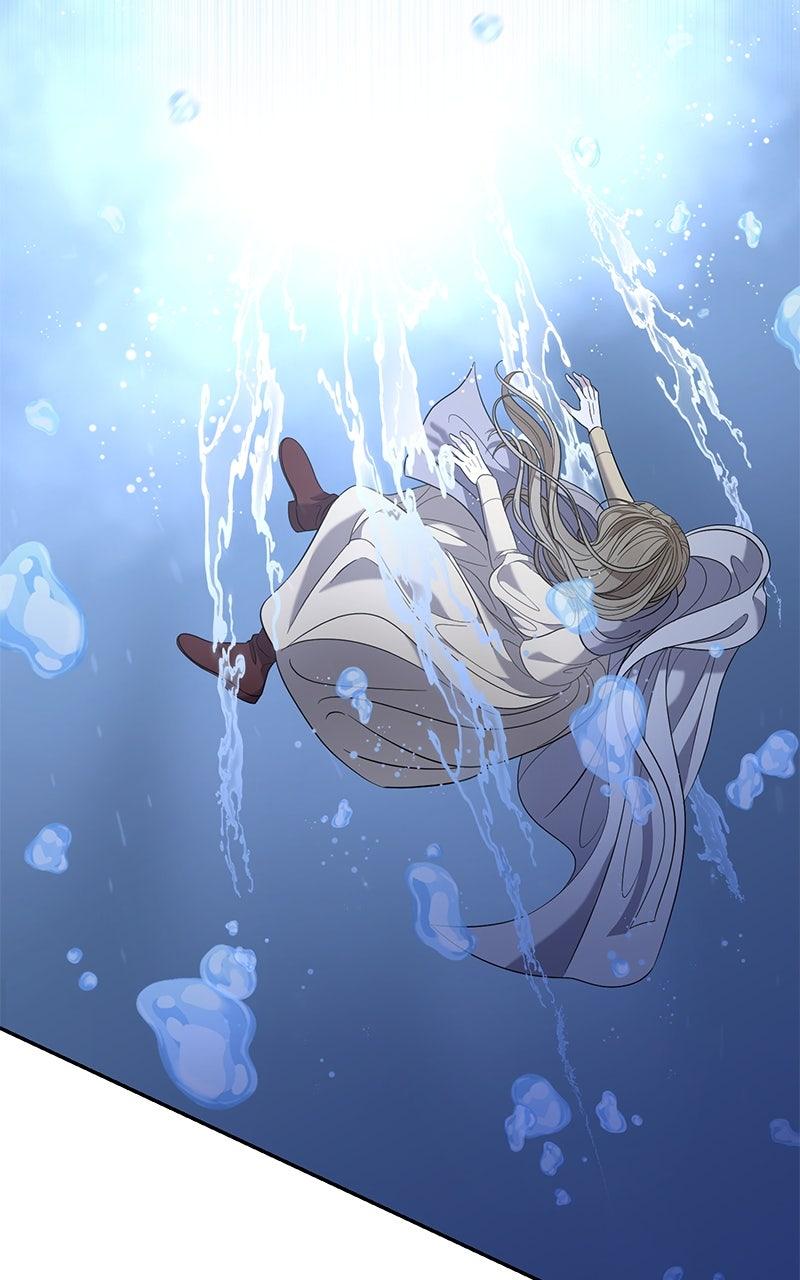 Indulgence Chapter 42 - Page 9