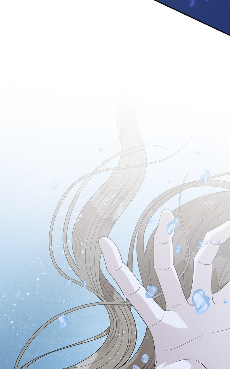 Indulgence Chapter 42 - Page 10