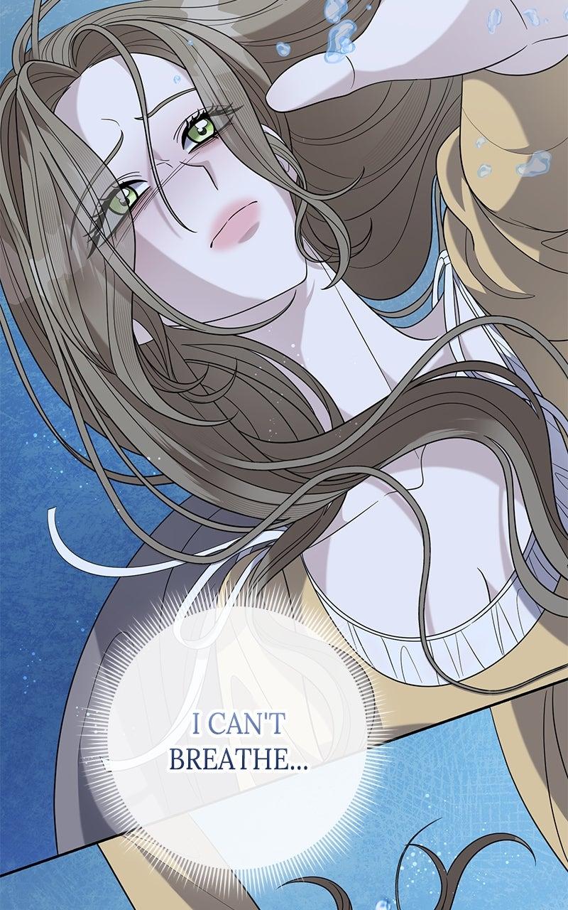 Indulgence Chapter 42 - Page 11