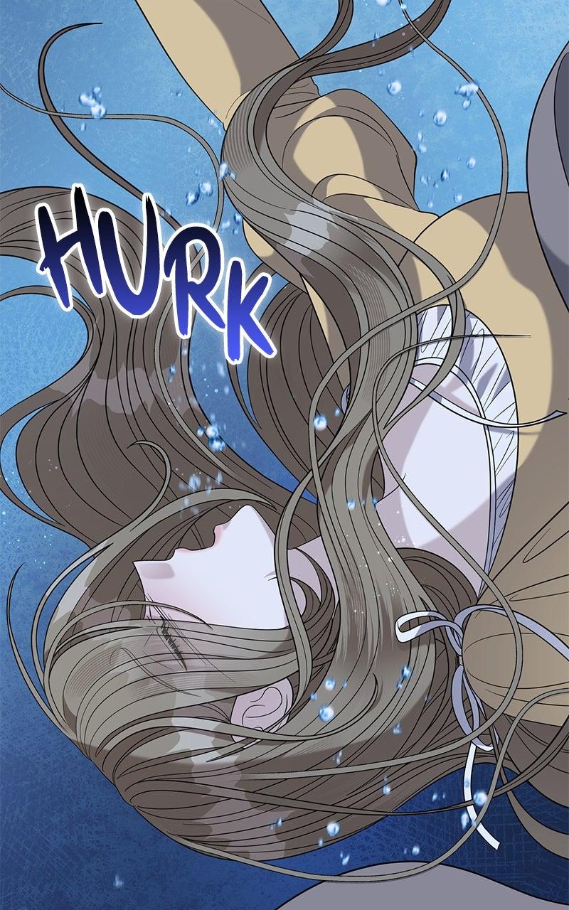 Indulgence Chapter 42 - Page 12