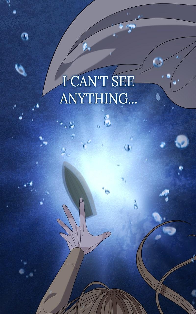 Indulgence Chapter 42 - Page 13