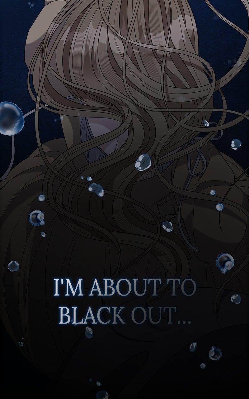 Indulgence Chapter 42 - Page 14