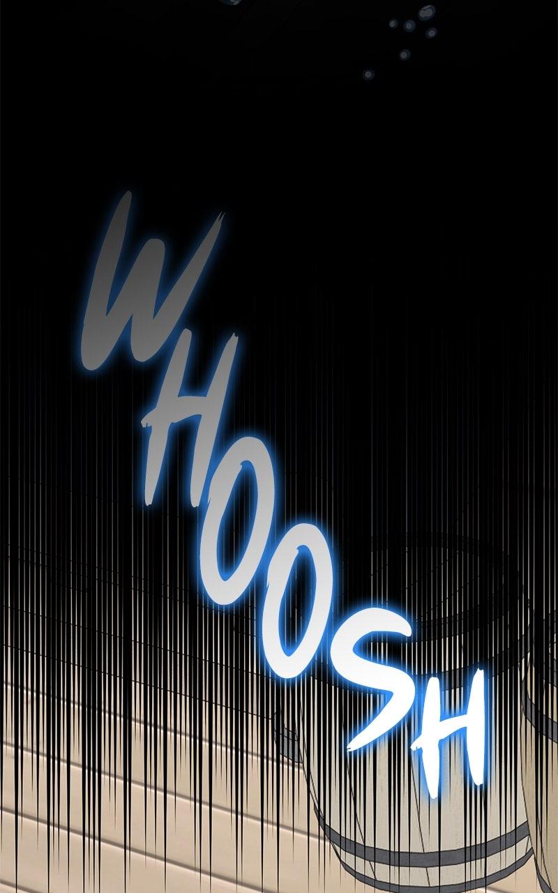 Indulgence Chapter 42 - Page 15