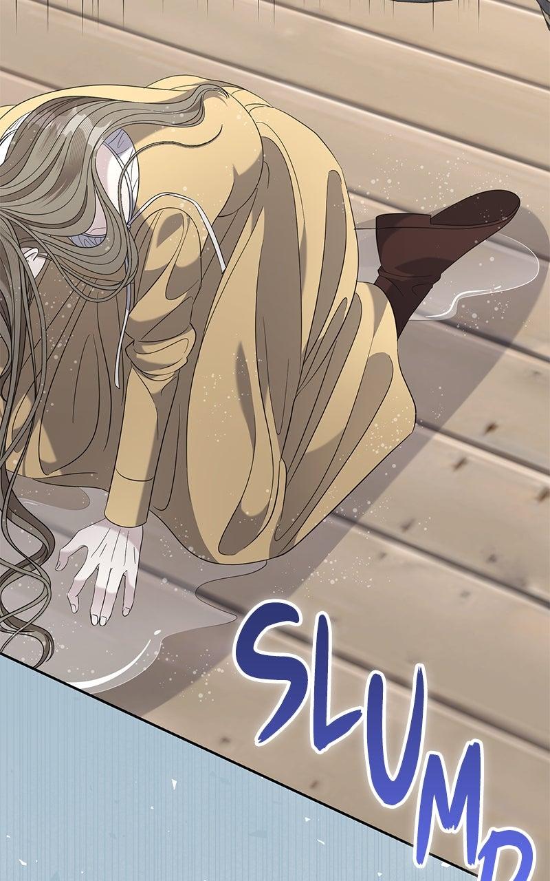 Indulgence Chapter 42 - Page 16