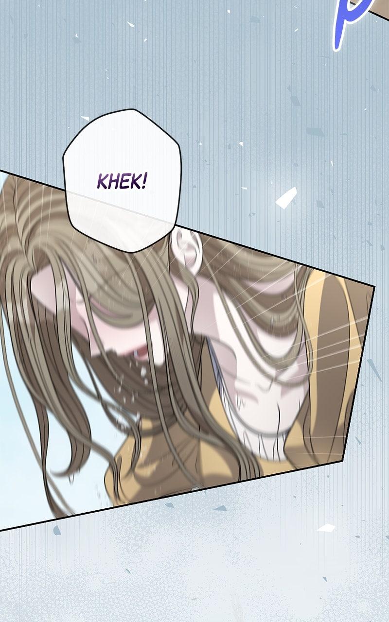 Indulgence Chapter 42 - Page 17