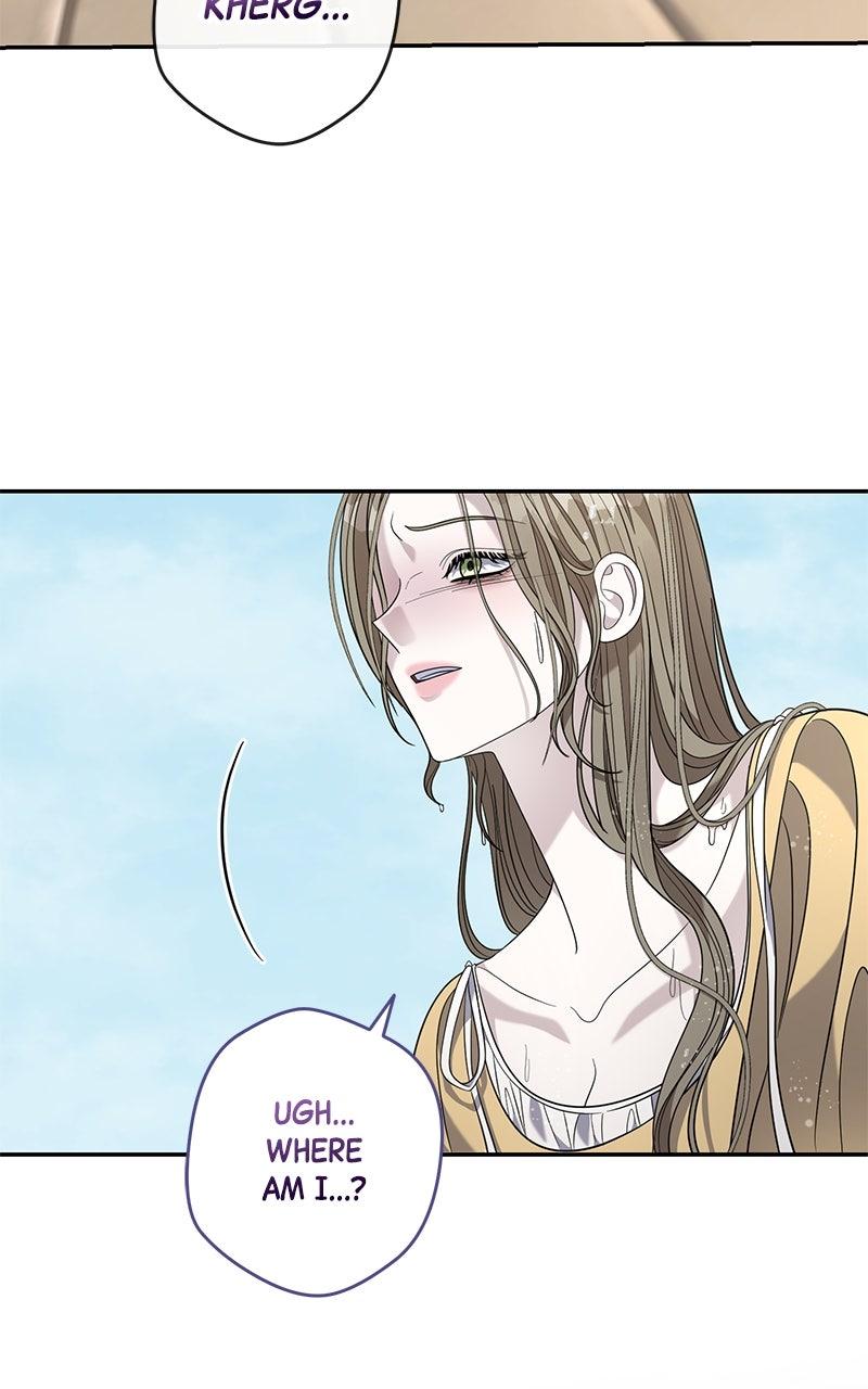 Indulgence Chapter 42 - Page 19