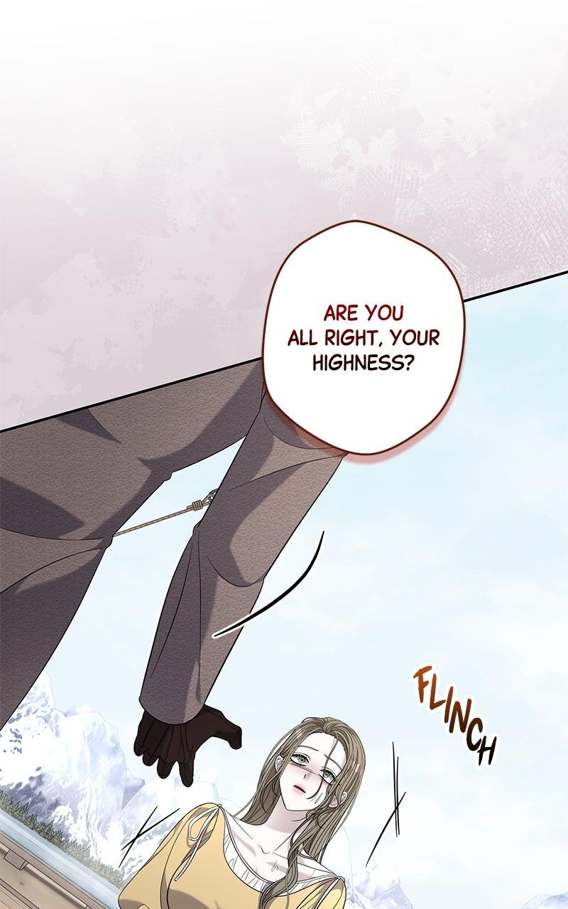 Indulgence Chapter 42 - Page 20