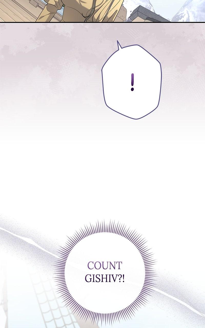 Indulgence Chapter 42 - Page 21