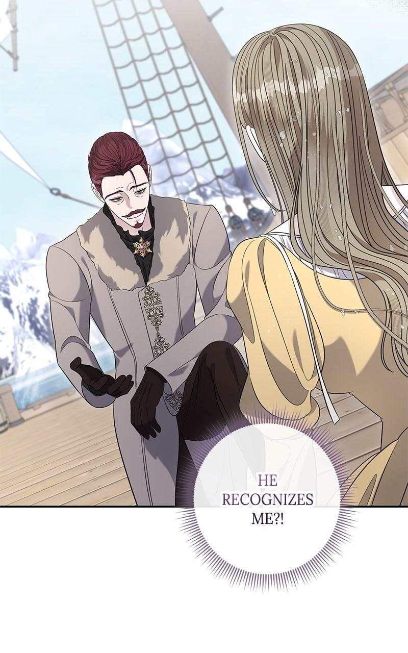 Indulgence Chapter 42 - Page 22