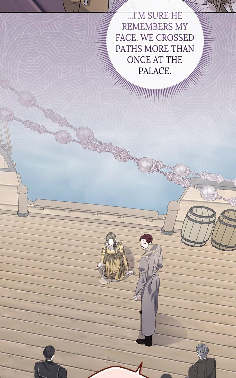 Indulgence Chapter 42 - Page 24