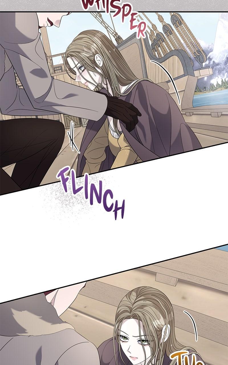 Indulgence Chapter 42 - Page 26