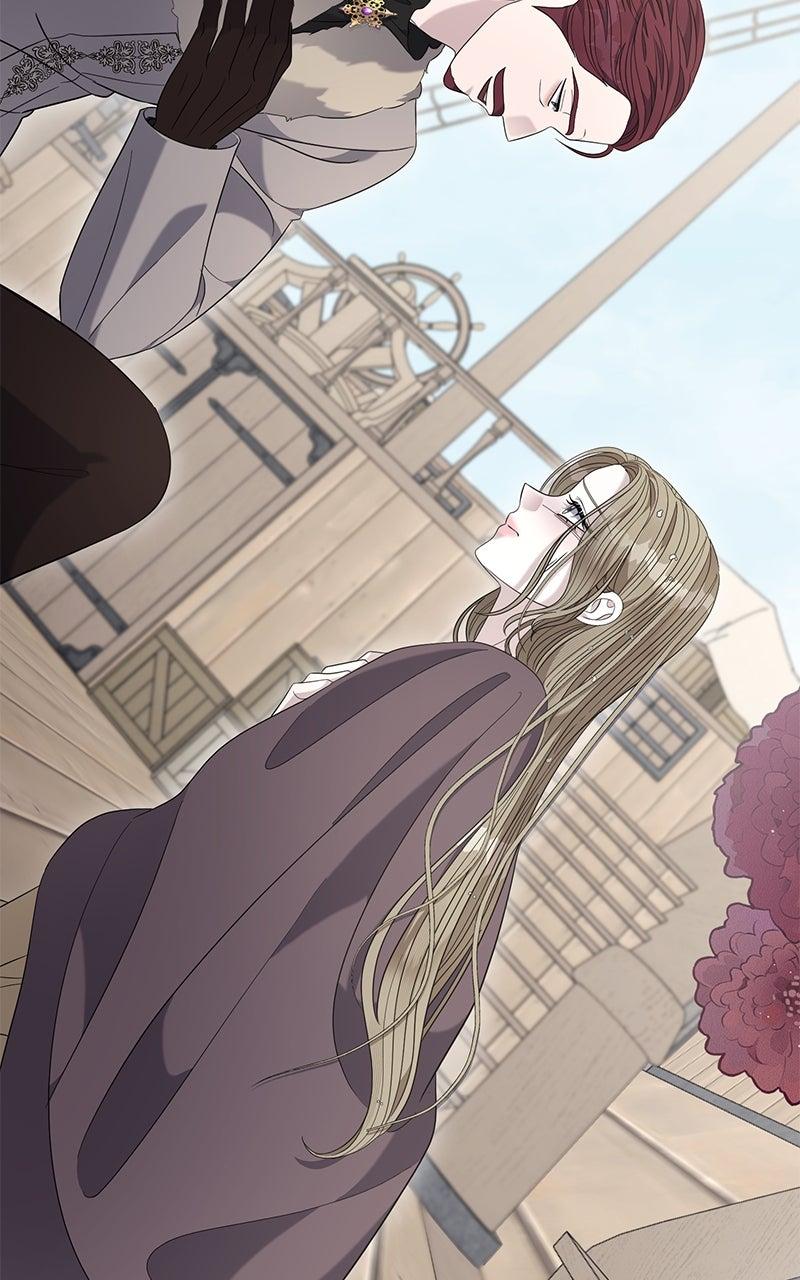 Indulgence Chapter 42 - Page 28