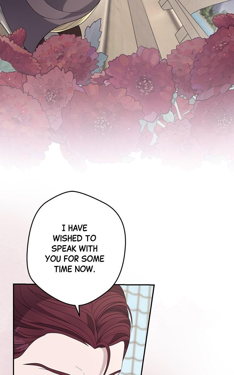 Indulgence Chapter 42 - Page 29