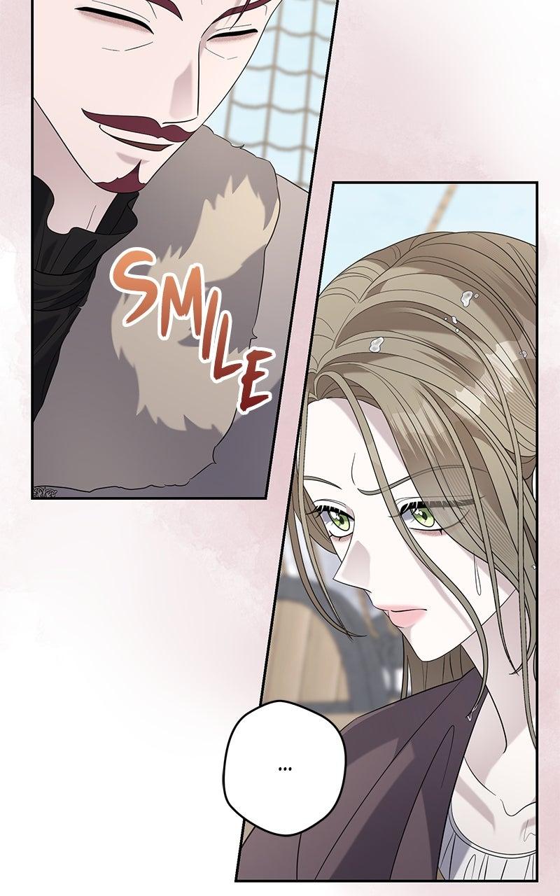 Indulgence Chapter 42 - Page 30