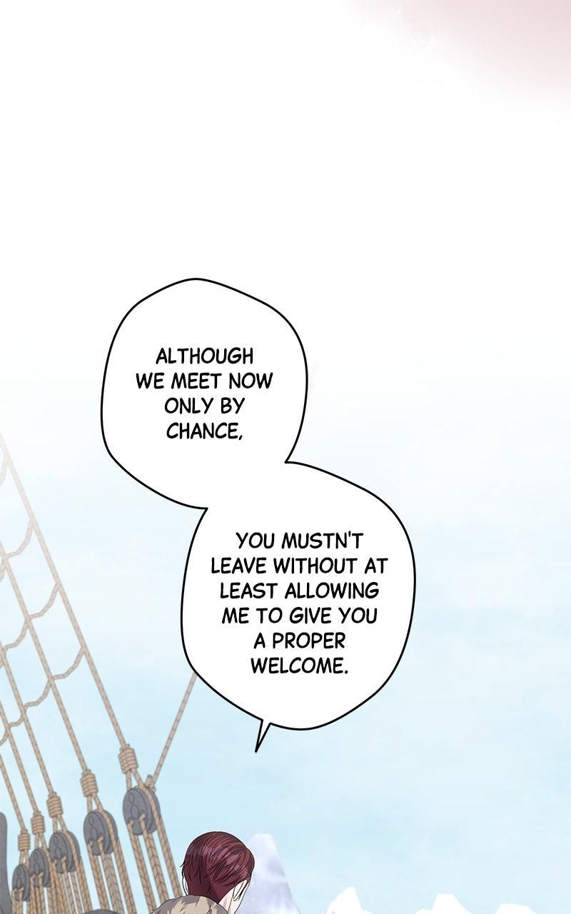 Indulgence Chapter 42 - Page 31