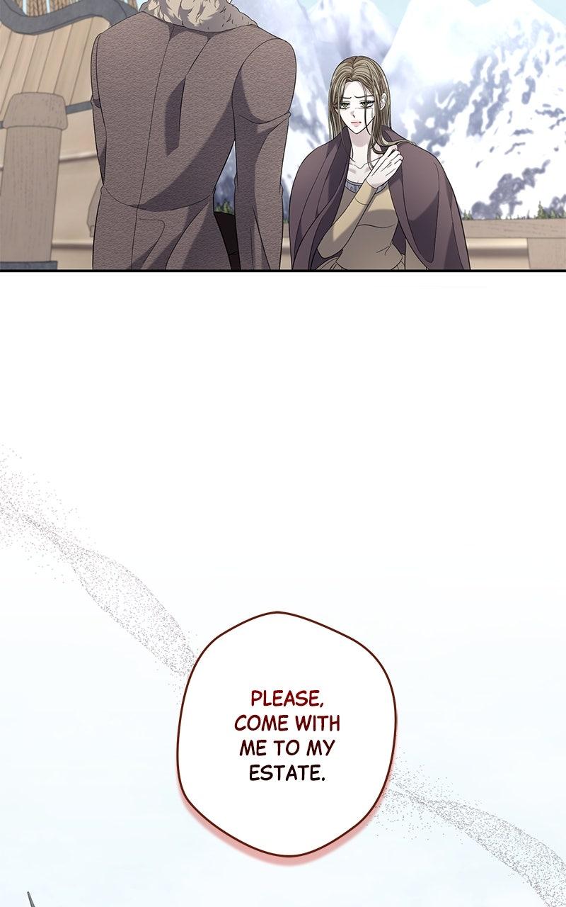 Indulgence Chapter 42 - Page 32